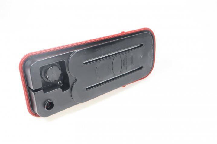 SAO 16888 oil separator element