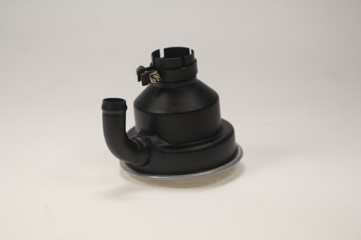 SAO 5291 oil separator