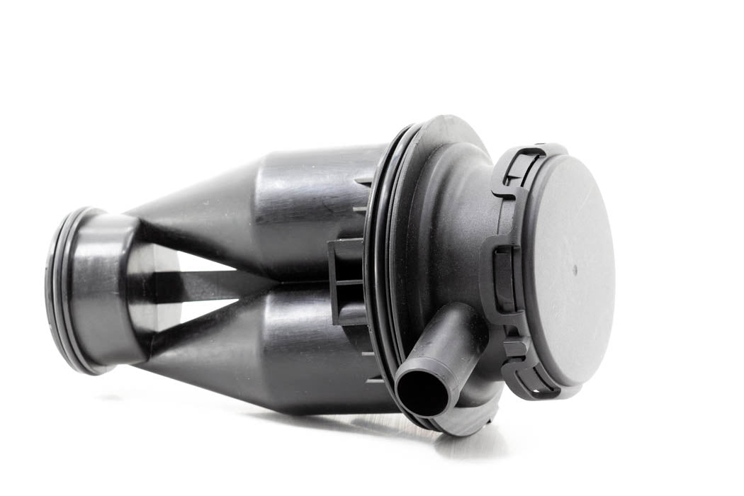 SAO 5292 oil separator element