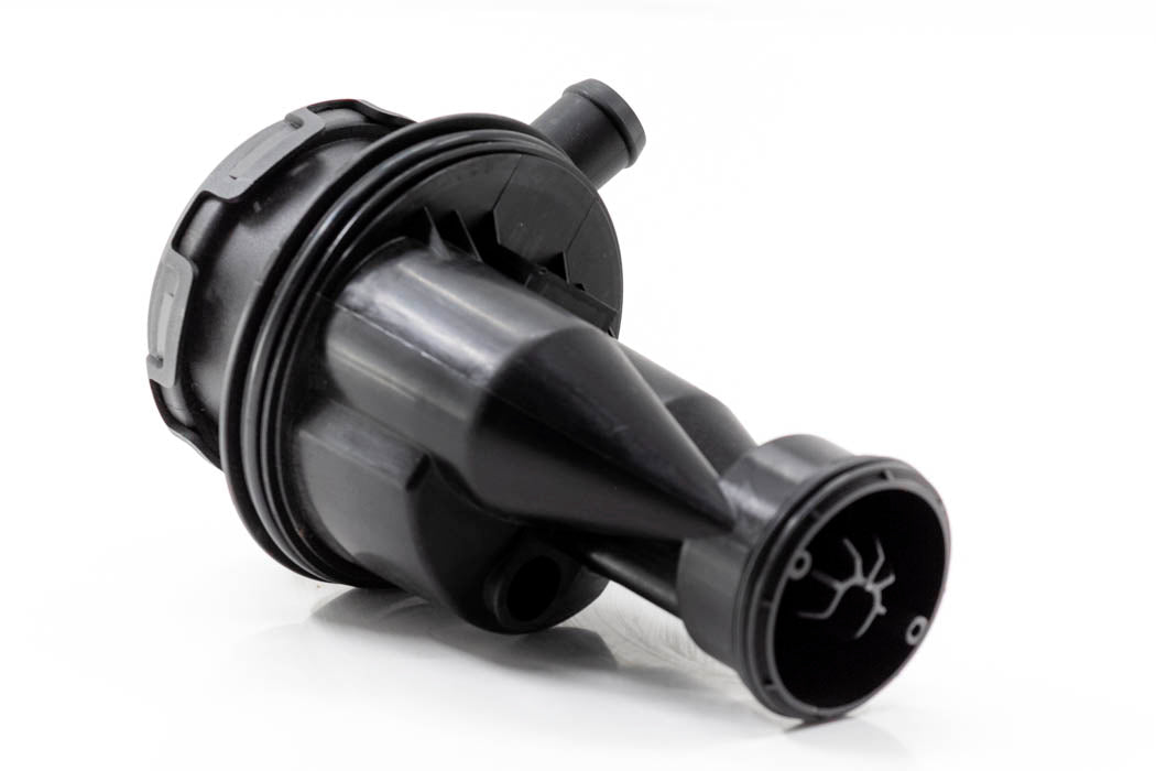 SAO 5292 oil separator element