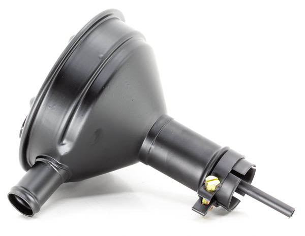 SAO 5358 oil separator