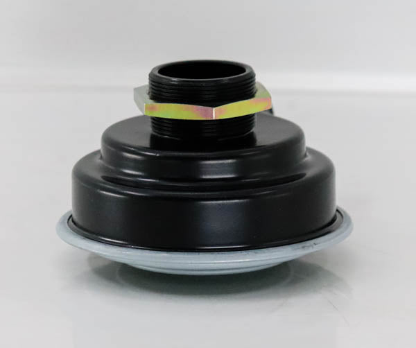 SAO 5369 oil separator element