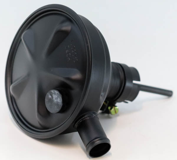 SAO 5371 oil separator element