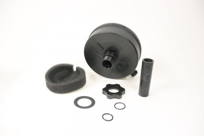 SAO 6206 oil separator (service kit)