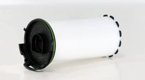 SAO 6243 engine ventilation filter