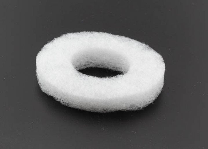 SAO 7088 air oil separator