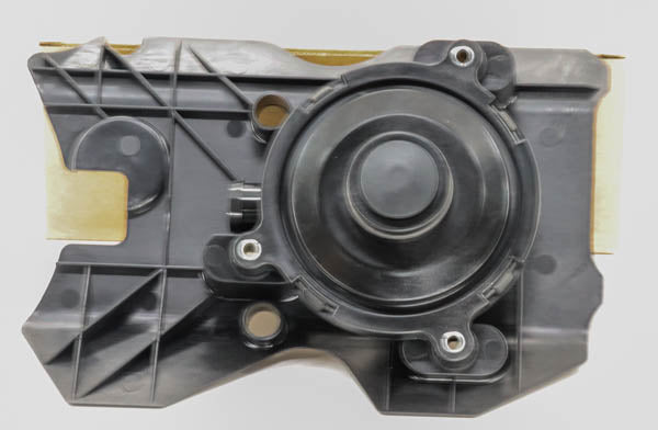 SAO 7111 oil separator element