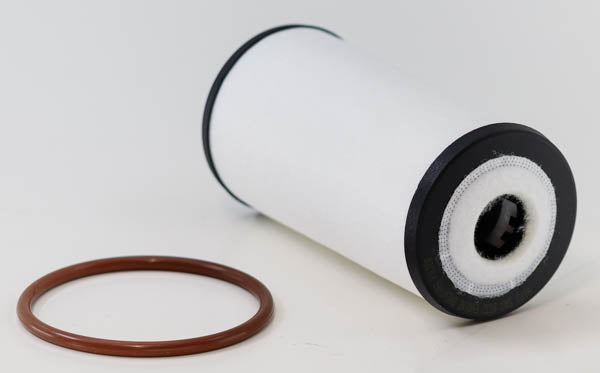 SAO 8732 engine ventilation filter