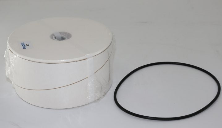 SC 1888 oil filter element