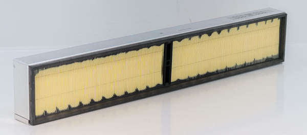 SC 33366 cabin air filter element