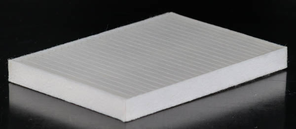 SC 40128 cabin air filter element