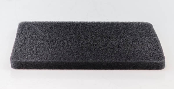 SC 40144 cabin air filter element