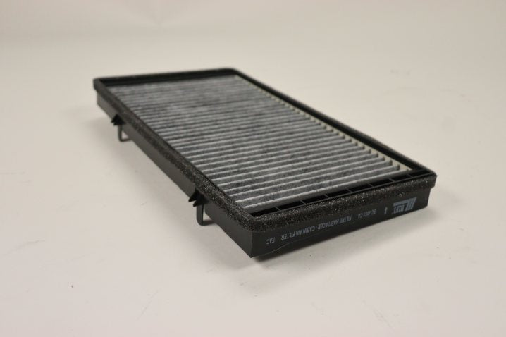 SC 4051 CA replaced by CUK 3454