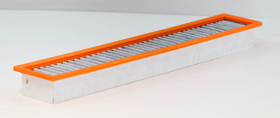 SC 50020 CAM3 cabin air filter element