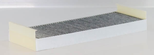 SC 50034 CA cabin air filter element