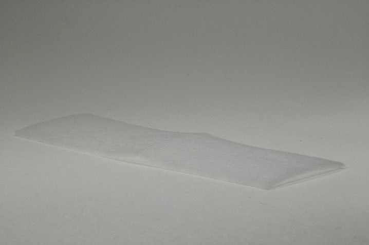 SC 50043 cabin air filter element