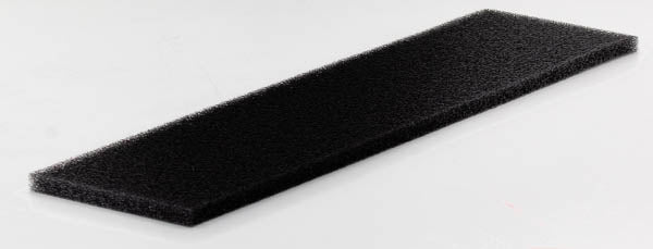 SC 50121 cabin air filter element