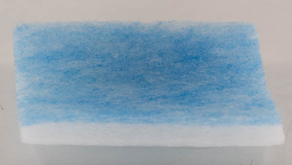 SC 50150 cabin air filter element