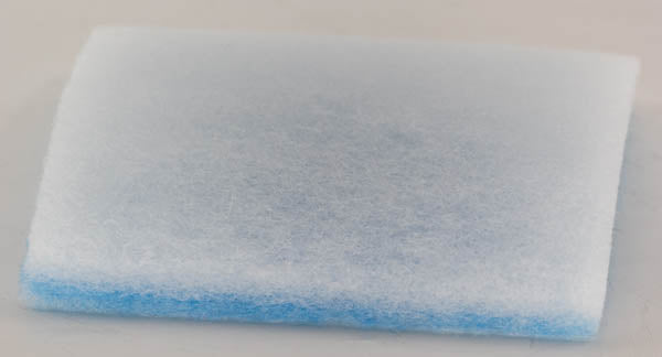 SC 50150 cabin air filter element