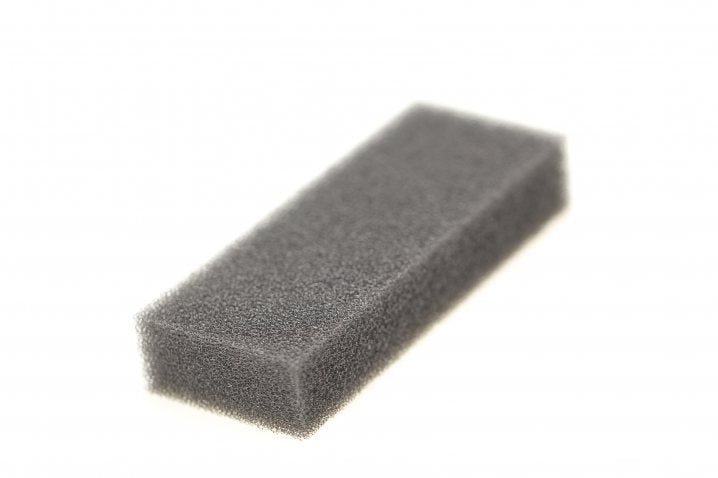 SC 50172 cabin air filter element