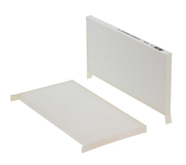 SC 50199 cabin air filter element