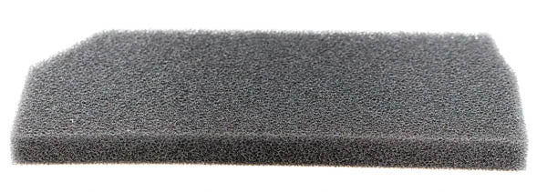 SC 50235 cabin air filter element