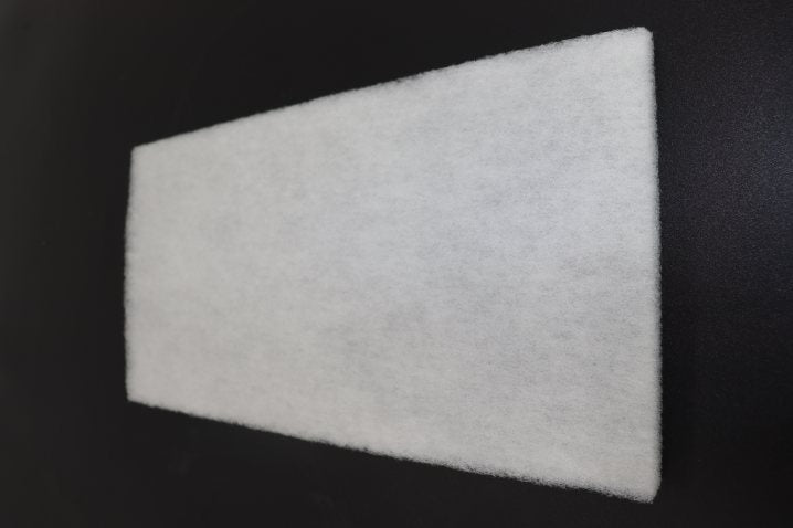 SC 50237 cabin air filter element