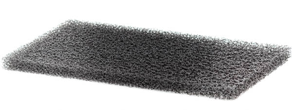 SC 50264 cabin air filter element