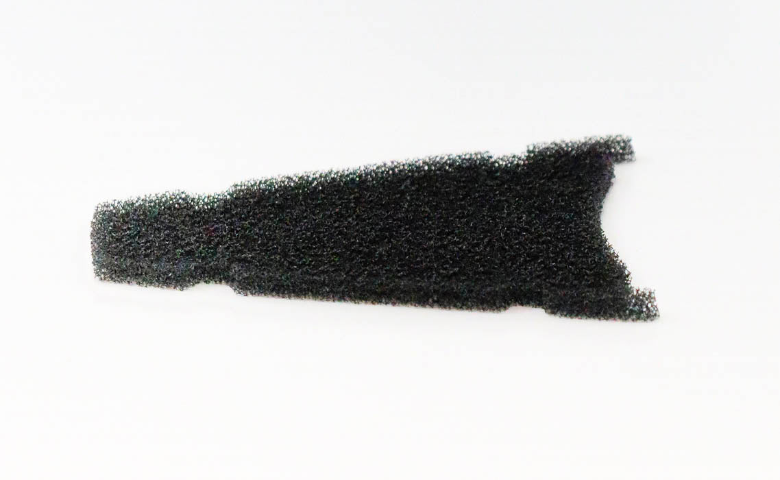 SC 50307 cabin air filter element