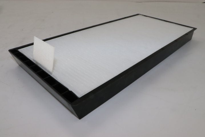 SC 50315 cabin air filter element