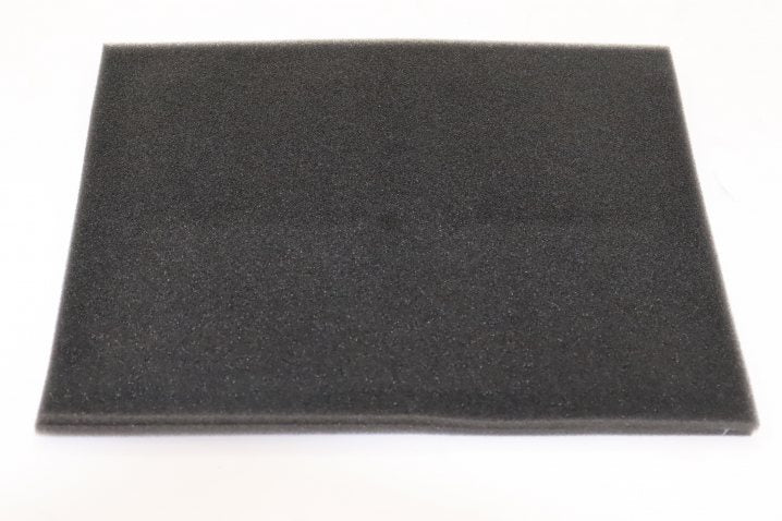 SC 50336 cabin air filter element