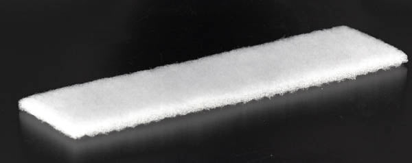 SC 50352 cabin air filter element