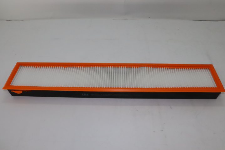 SC 50355 cabin air filter element