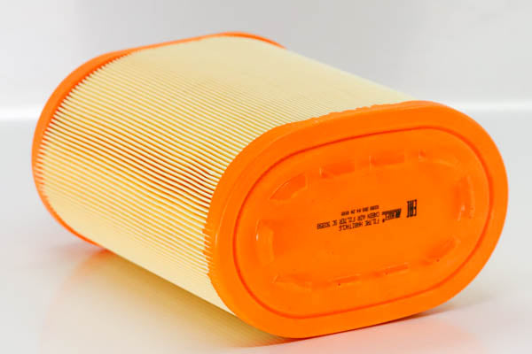 SC 50358 cabin air filter element