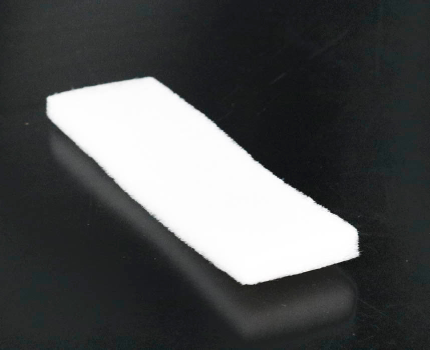 SC 50378 cabin air filter element