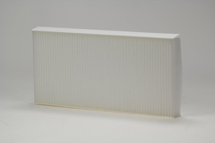 SC 5094 cabin air filter element