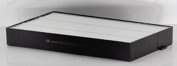 SC 60015 replaced by HC7206