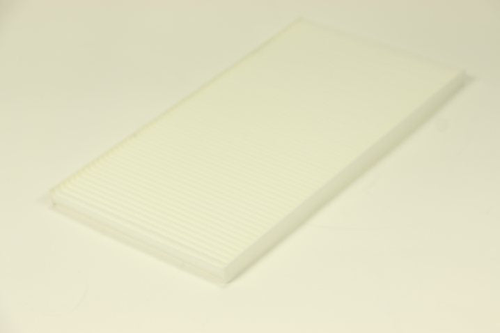 SC 60072 cabin air filter element