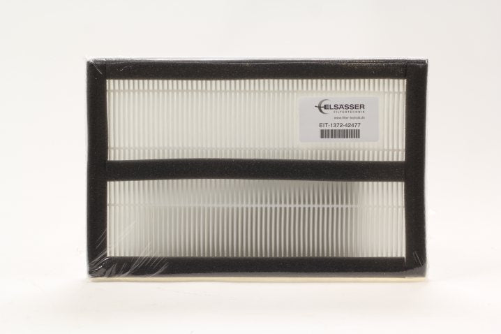 SC 60085 cabin air filter element