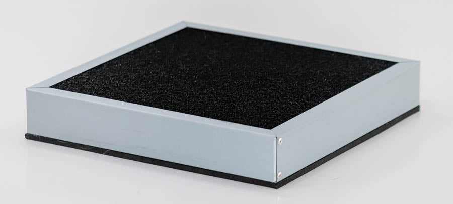 SC 60098 CA cabin air filter (activated carbon)