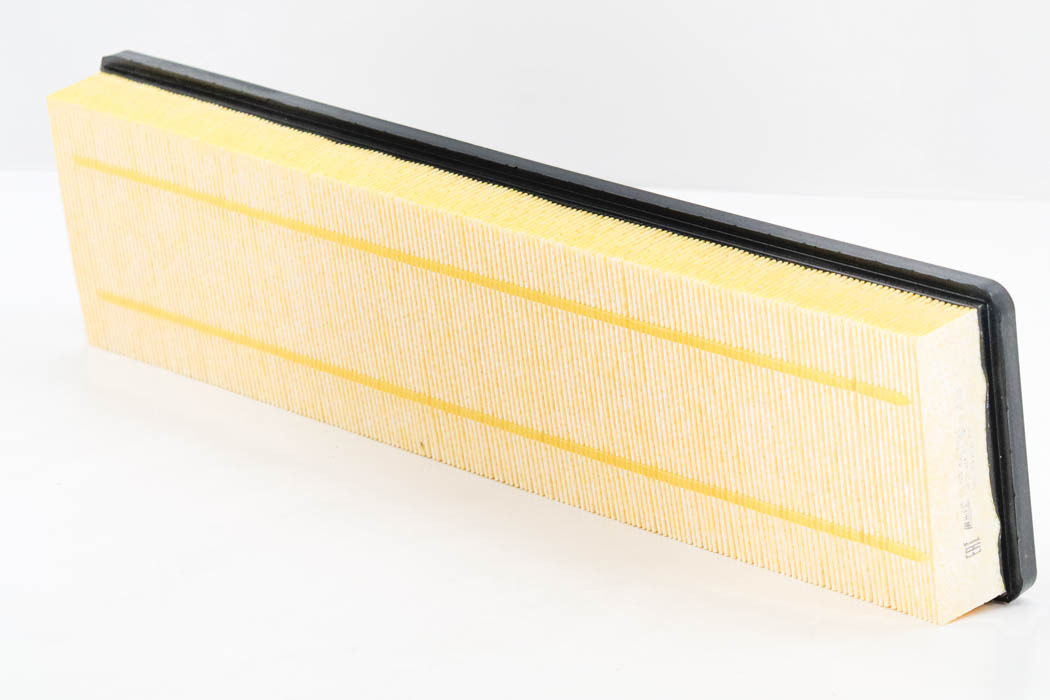 SC 60111 cabin air filter element