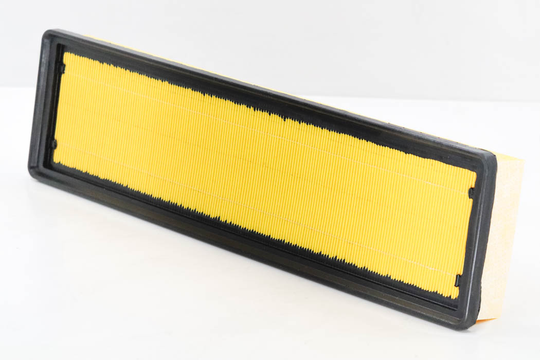 SC 60111 cabin air filter element