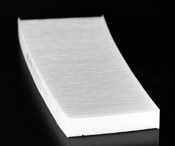 SC 60152 cabin air filter element