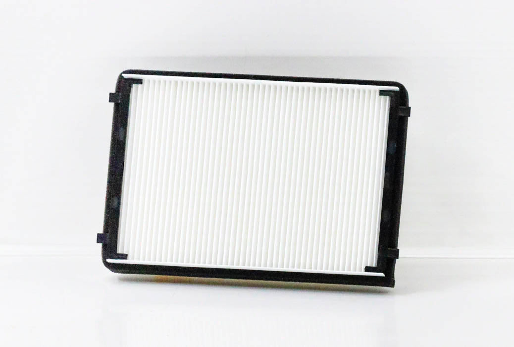 SC 60175 cabin air filter element