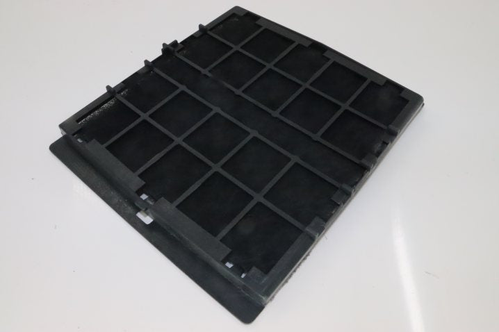 SC 70017 cabin air filter element