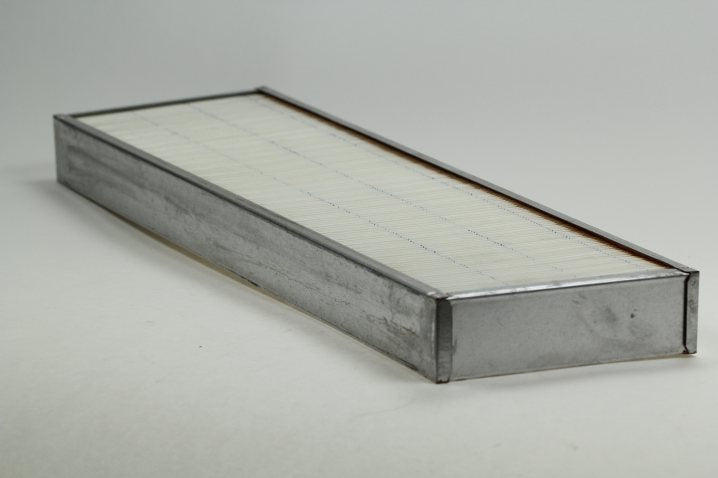 SC 70037 cabin air filter element