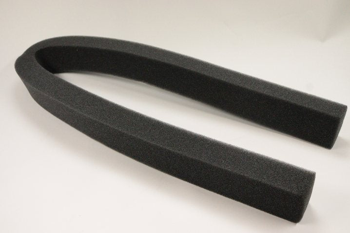 SC 70092 cabin air filter element