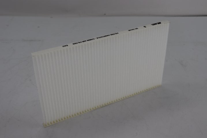 SC 70148 cabin air filter element