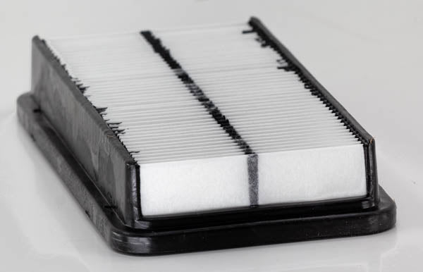 SC 80043 cabin air filter element