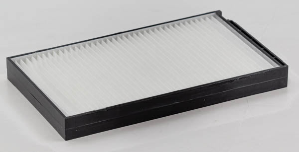 SC 80048 cabin air filter element